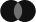 payment-img