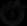 payment-img