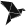 payment-img